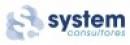 SYSTEM CONSULTORES SL