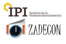 Instituto de la Productividad Industrial - IPI