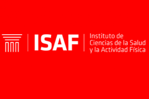 Instituto Isaf