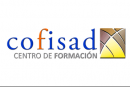 Centro Técnico - Profesional Cofisad