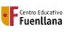 Fuenllana