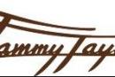 Uñas Esculpidas Tammy Taylor Nails