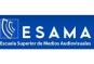 ESAMA - Escuela Superior Andaluza de Medios Audiovisuales
