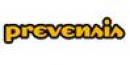 Prevensis