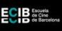 ECIB - Escuela de Cine de Barcelona