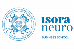 Isora Neurociencia Business School