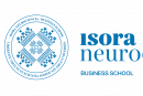 Isora Neurociencia Business School