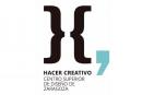 Hacer Creativo Escuela Superior de Moda