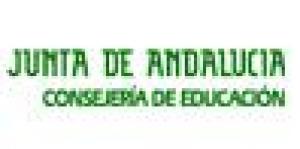 Instituto de Educación Secundaria del Andévalo