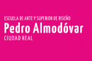 EA Pedro Almodóvar
