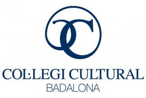 Col.legi Cultural