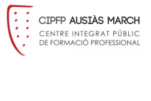 CENTRO INTEGRADO PÚBLICO DE FORMACIÓN PROFESIONAL AUSIAS MARCH - Valencia