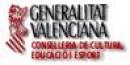 INSTITUT EDUCACIO SECUNDARIA