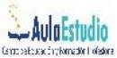 Aula Estudio