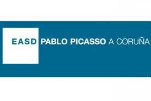 E.ART Pablo Picasso