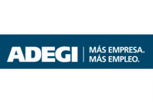 ADEGI - Asociación de empresarios de Gipuzkoa