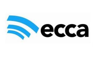 Escuelas Radiofónicas Radio (Radio Ecca)