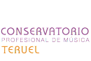 Conservatorio Profesional de Música