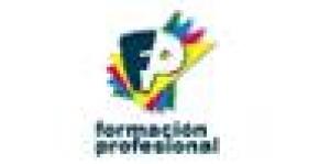 CONSERVATORIO PROFESIONAL DE MÚSICA