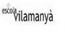 Escola Vilamanyà
