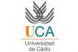 UCA - Universidad de Cádiz - Fundación Universidad Empresa