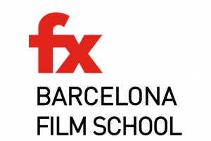 FX BARCELONA FILM SCHOOL