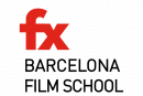 FX BARCELONA FILM SCHOOL