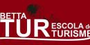 Bettatur Escuela de Turismo