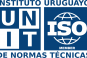 Instituto Uruguayo de Normas Técnicas (UNIT)