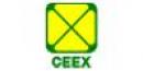 Ceex