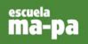 Escuela Ma-pa