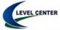 Level Center - Centro de Formación