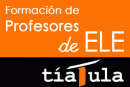 Tía Tula (Salamanca)
