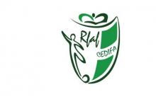 CEDIFA - Centro de Estudios, Desarrollo e Investigación del Fútbol Andaluz