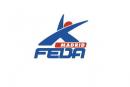 FEDA MADRID - Federación Española de Aerobic y Fitness