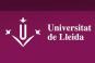 Escola Universitària de Turisme Terres de Lleida