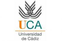UCA - Escuela Universitaria de Magisterio Virgen de Europa