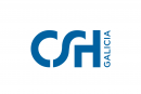 CSHG - Centro Superior de Hostelería de Galicia