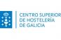 CSHG - Centro Superior de Hostelería de Galicia