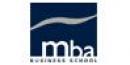 MBA Business School