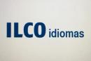 ILCO idiomas