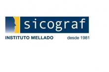Sicograf-Instituto Mellado