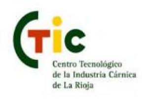 Centro Tecnológico de la Industria Cárnica