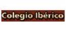 Colegio Ibérico Salamanca S.L