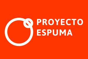 Proyecto Espuma
