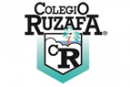 Centro Formacion Ruzafa SL