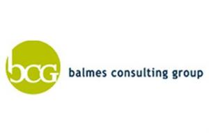 BCG Balmes Consulting Group