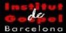 Institut de Gospel Barcelona