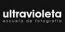 Escuela de Fotografía Ultravioleta