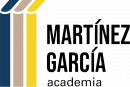 Academia Martínez García